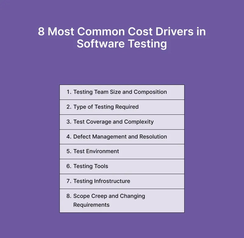 Anyone Can Optimize Software Testing Cost Here S How - Mountain Picture Collection - High Resolution Quality